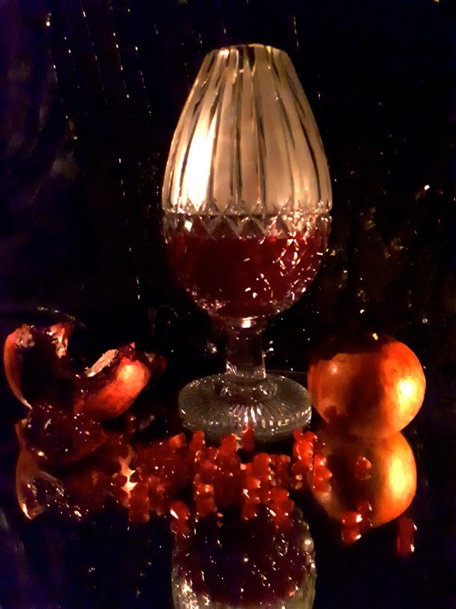 ЯПКулинарии 12 лет