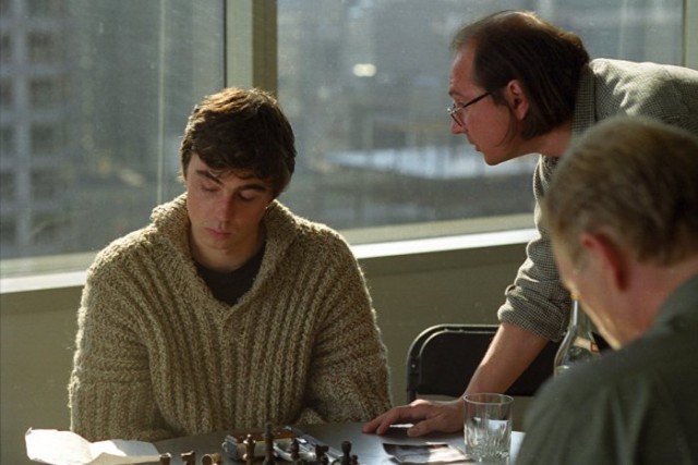 Кинопровокации Алексея Балабанова: Почему создателя «Брата» обвиняли в национализме и жестокости