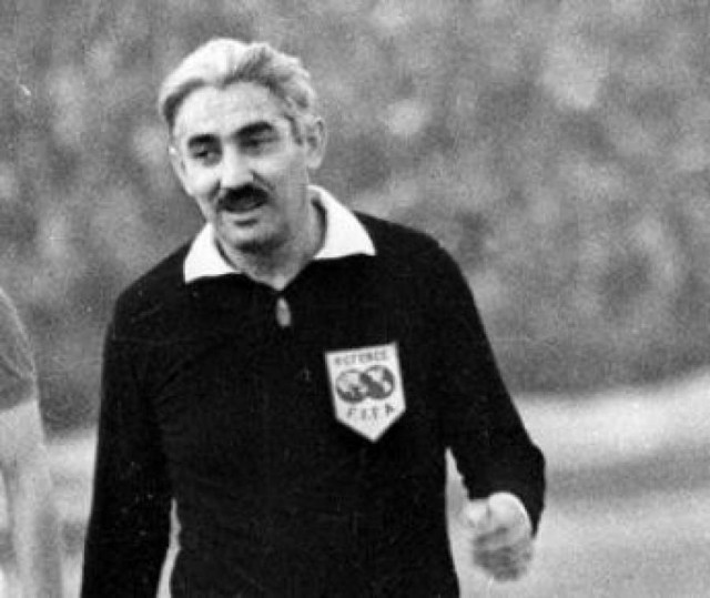 Герои и антигерои всех чемпионатов мира по футболу с 1930 по 2014 годы