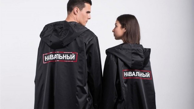 Слава накрыла двух идиотов выбежавших на поле во время финала ЧМ-2018