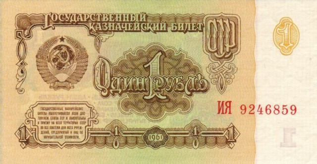 Вещи из детства, которые мы всегда будем любить больше, чем интернет.