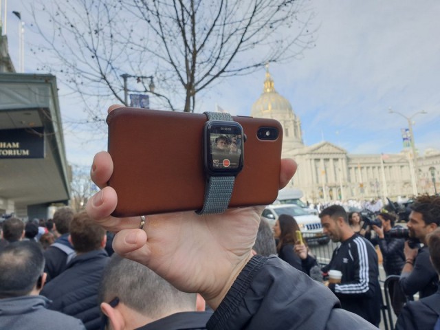 Подборка интересных и веселых картинок 25.02.19