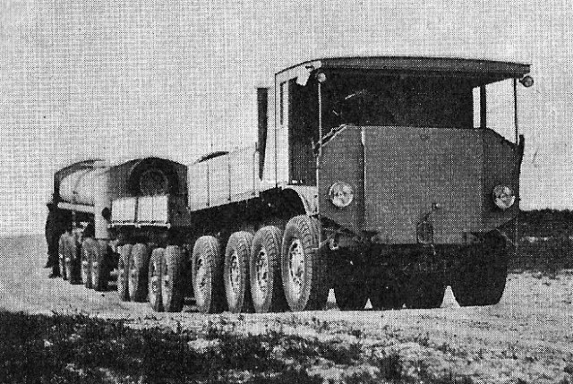 Игра на ЯПе: Угадай АВТО-2