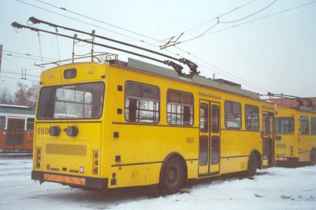 Игра на ЯПе: Угадай АВТО-2