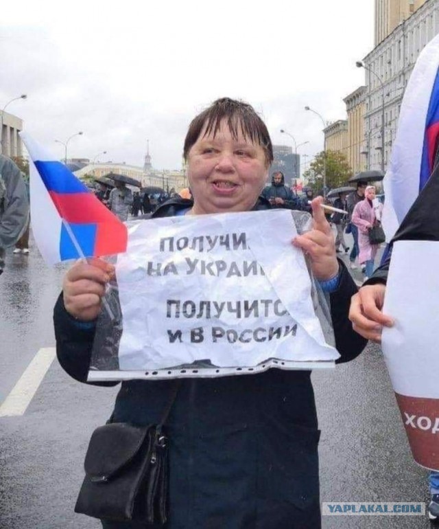 Гонконг, метро. Видео для тех, кто нашу полицию считает слишком жестокой ...