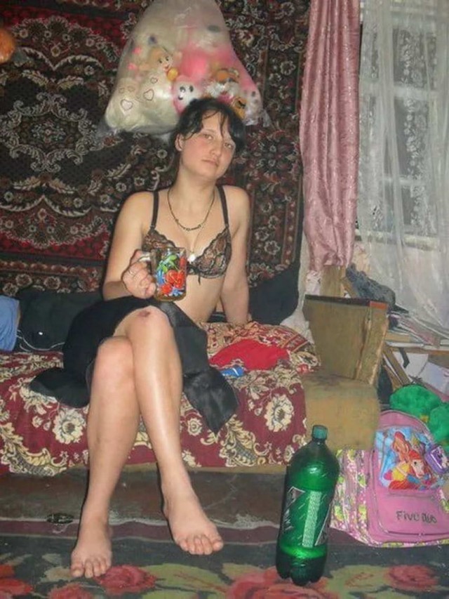 Это вам не инстаграмм (январь)