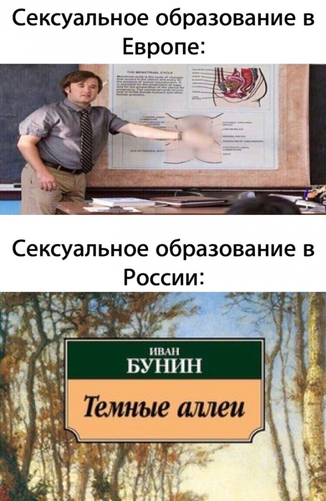 Свинегрет: картинки, надписи и прочее на 31.07 или №28