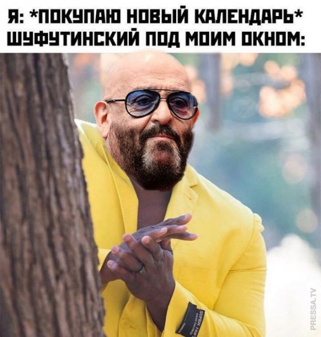 Немного картинок для настроения 27.08.20