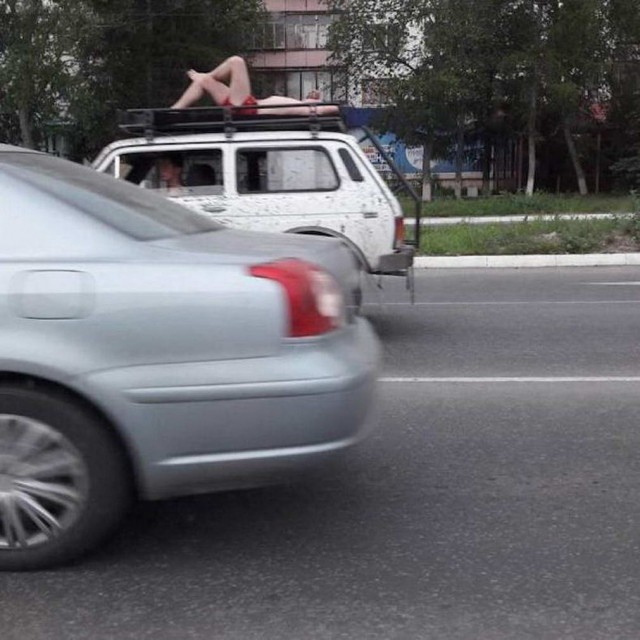 Прикольные и просто красивые картинки 02.09.20