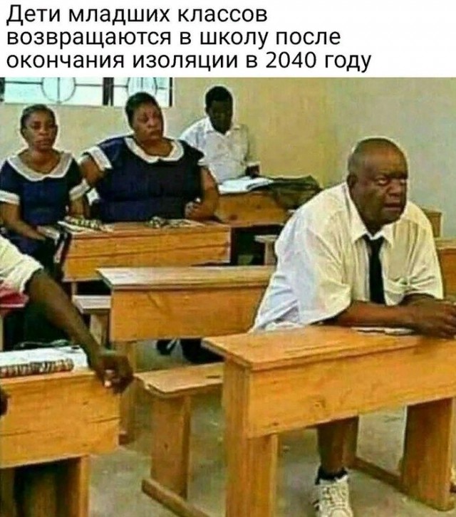 Годные картинки и не очень...