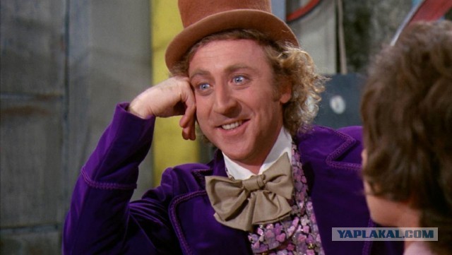 Что будет дальше?