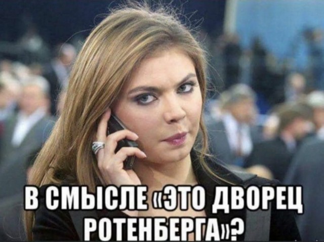 Подборка интересных и веселых картинок 31.01.21