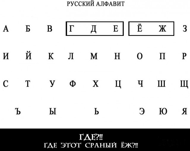 Весёлый полтишок 17.02