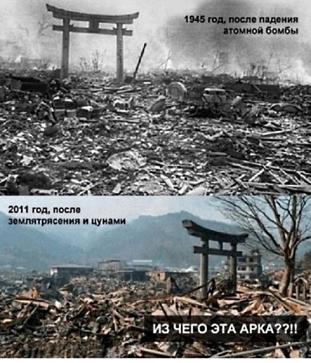 Картинки с надписями и всякие жизненные фразы 17.7.21
