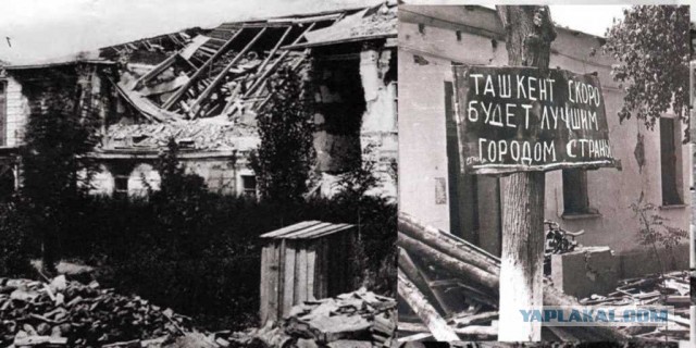 Время, когда человек человеку был - брат.