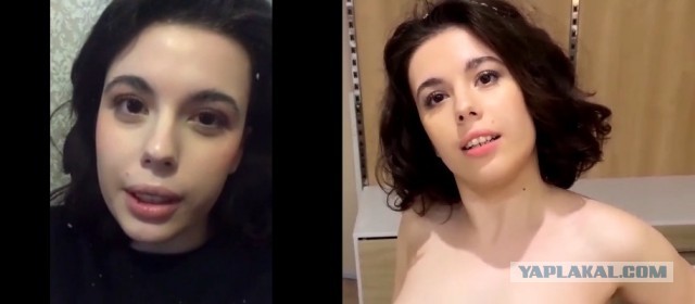 Девушка утверждает, что ее изнасиловали...