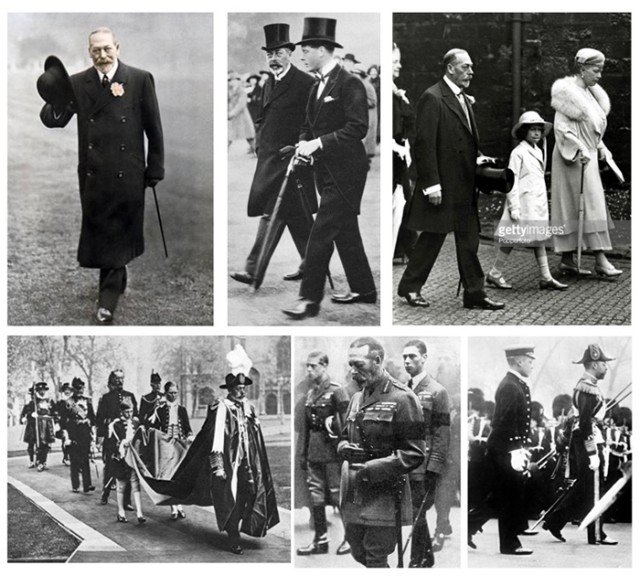 105 лет назад. Распутин, которого мы потеряли