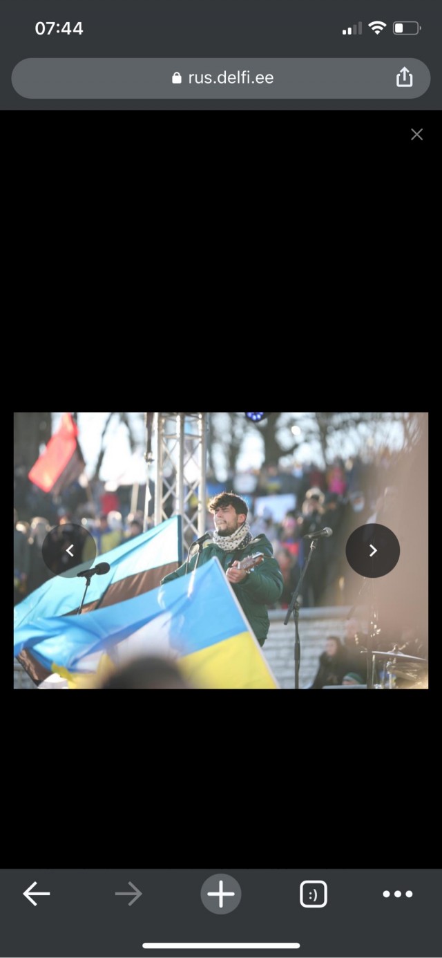 ⚡️Страны Запада договорились ограничить возможности Банка России по поддержке рубля за счёт международных финансовых операций