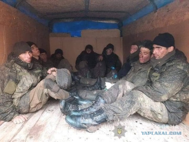 Путин согласился с предложением привлечь добровольцев на Украину