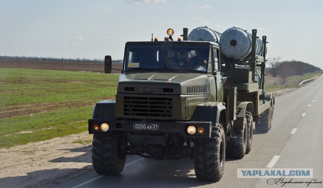 Очередной фейк Украины о выдавании собственных потерь за российские