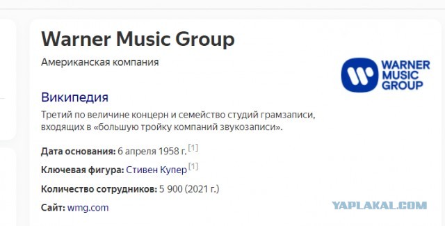 Зачем?