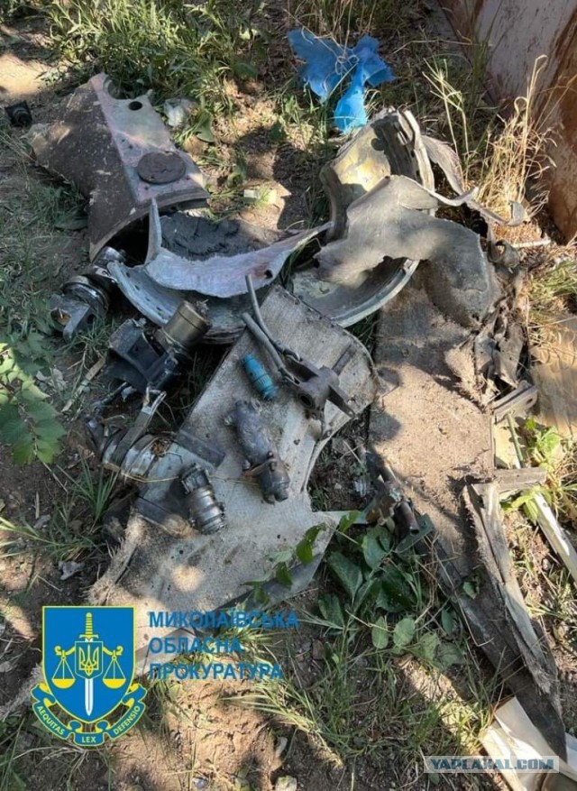 Видео  с камер видеонаблюдения во время  удара по Кремнчугу