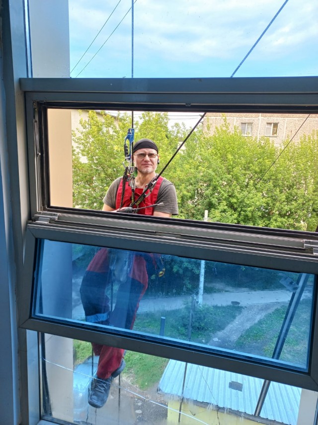 По-2. Летающая парта сталинских соколов. Легендарный "кукурузник"