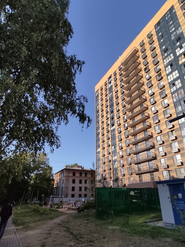Москва ул утренняя. Дом по реновации на утренней,3. Утренняя 20 москва. Утренняя 18а. Утренние улицы москвы.
