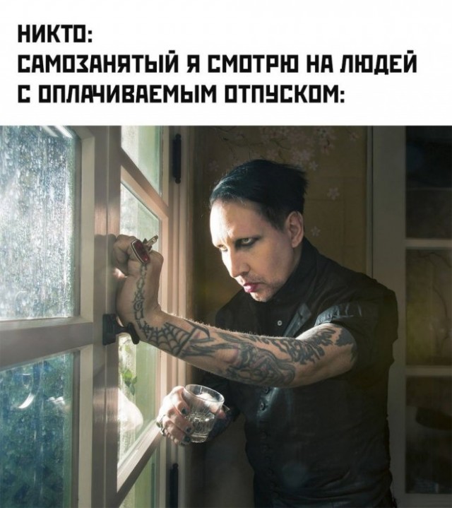 Так себе картинки 17.09.22