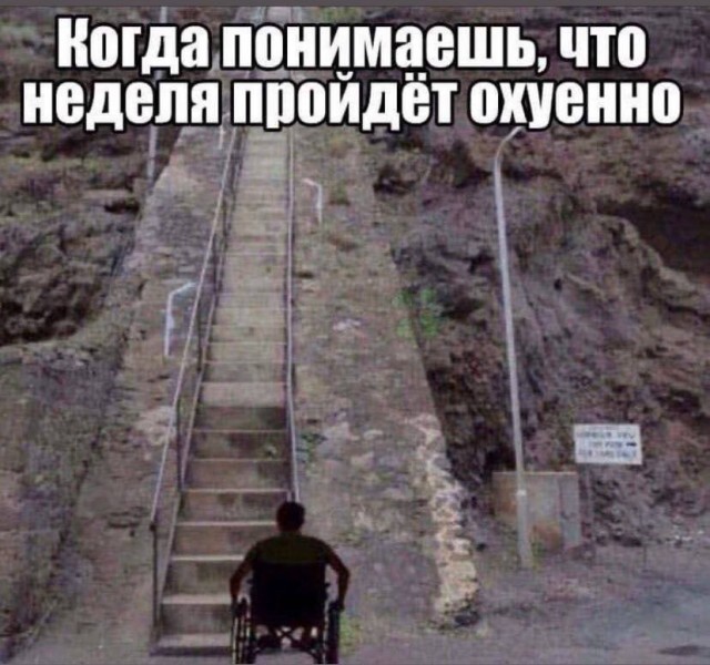 Народная меДИЧина 12502