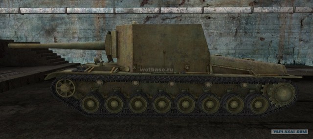 Wargaming 2