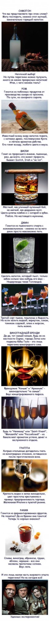 Клуб анонимных алкоголиков