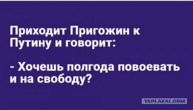 Международный уголовный суд в Гааге выдал ордер на арест Владимира Путина и Львовой-Беловой