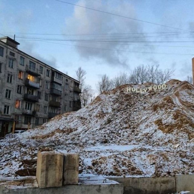 Так себе картинки 26.03.23
