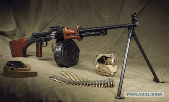 Фотографии из прошлого нашей страны - 18