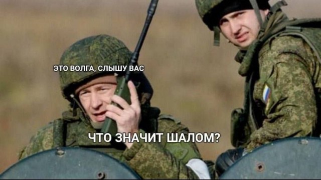 Один из командиров ХАМАС заявил, что идёт лично за Аллой Пугачевой