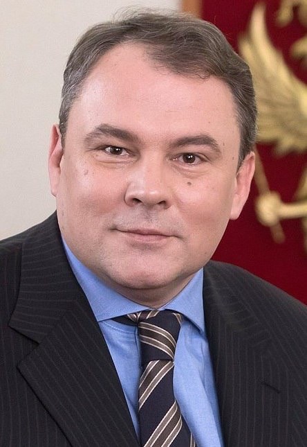 Пора заканчивать с межнациональным либерализмом": Зампред Госдумы Толстой сравнил национальные диаспоры и общины с мафией