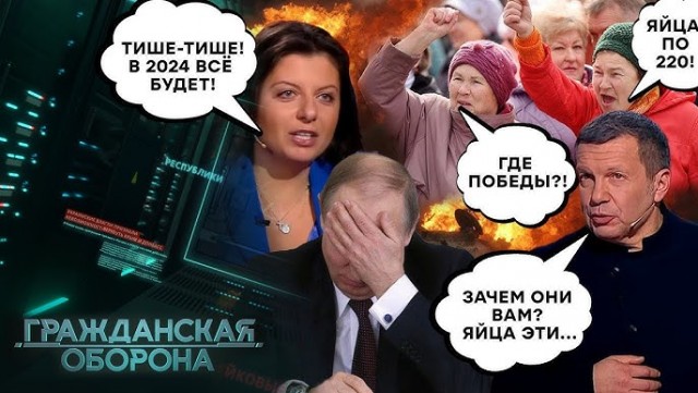 Первый рейс Ту-214