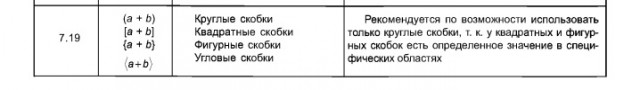 Задача по математике. Повторенье - мать ученья