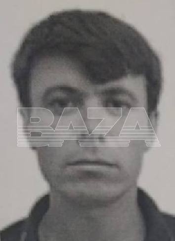 Двое подозреваемых в нападении на Крокус Сити Холл задержаны в Брянской области