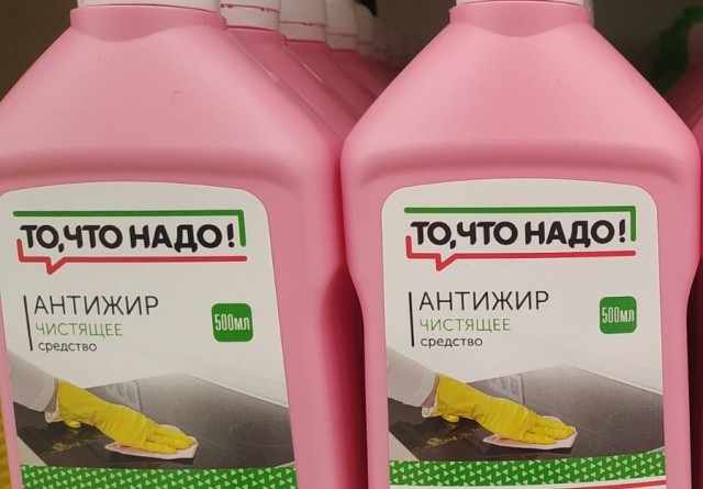 Я тоже хочу любить и быть любимым!