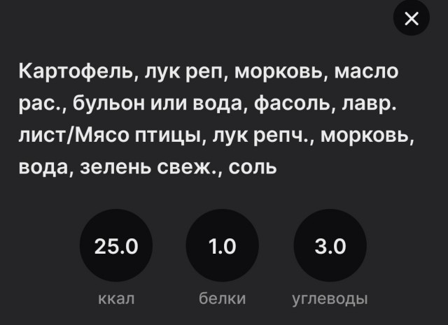 В Самаре школьников заставили извиниться за жалобы на качество еды. А Екатерина Мизулина им не поверила