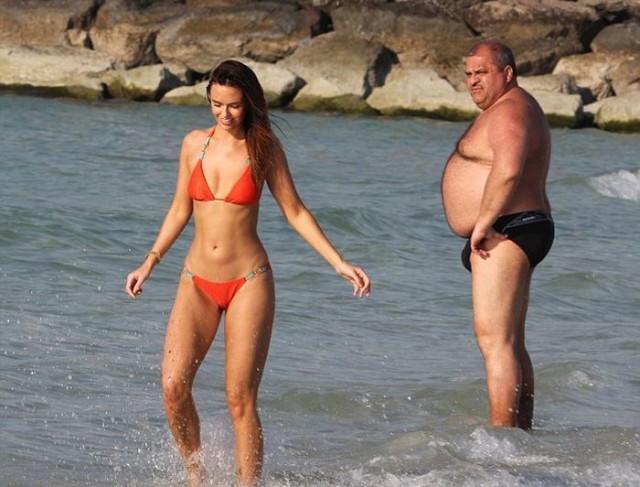 Сколько стоит отдых в Анапе семье из трех человек? 12 дней - 145 тыс. рублей на троих