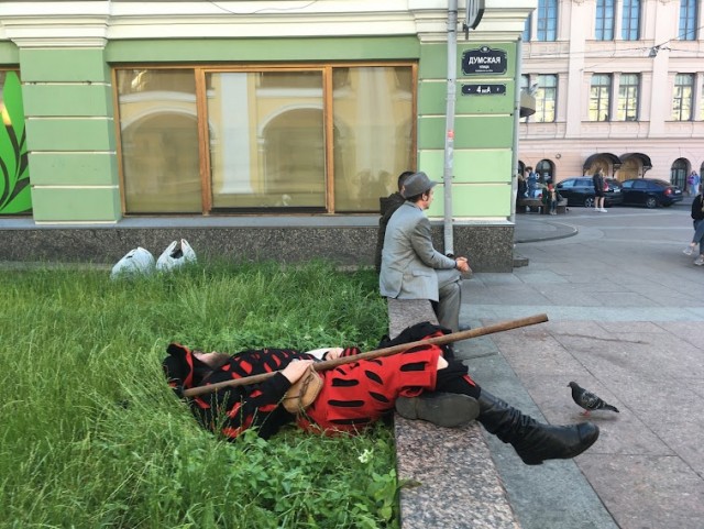 Так себе картинки 30.09.24
