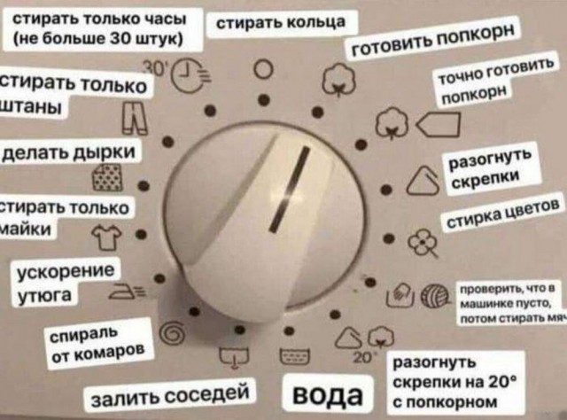 Картинки на 	субботний день