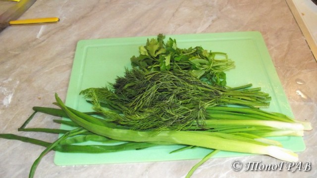 International одной книги., В память о Дженибеке.