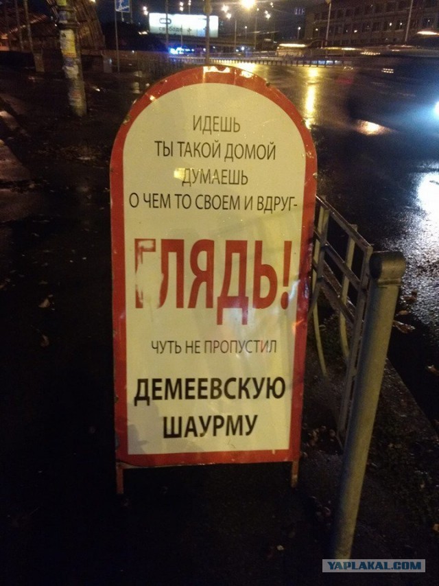 Прикольные и просто красивые картинки