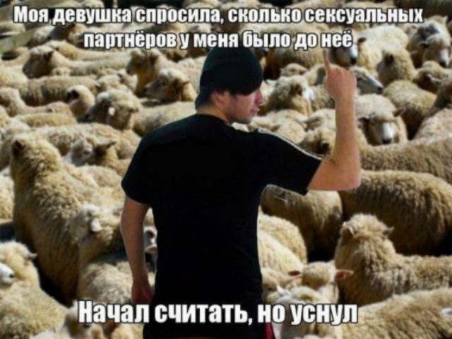 Дагестанец отменил свадьбу после того, как увидел фотки невесты до пластики и уколов красоты