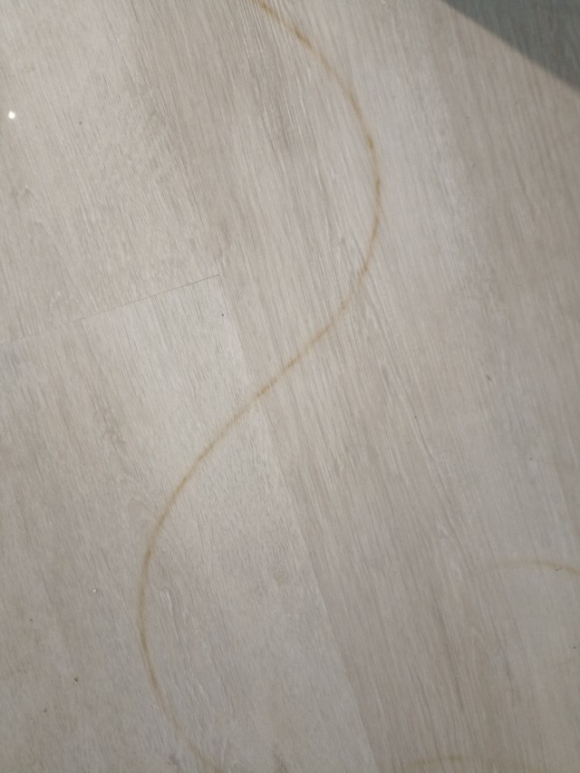 Помогите советом, кто сталкивался.