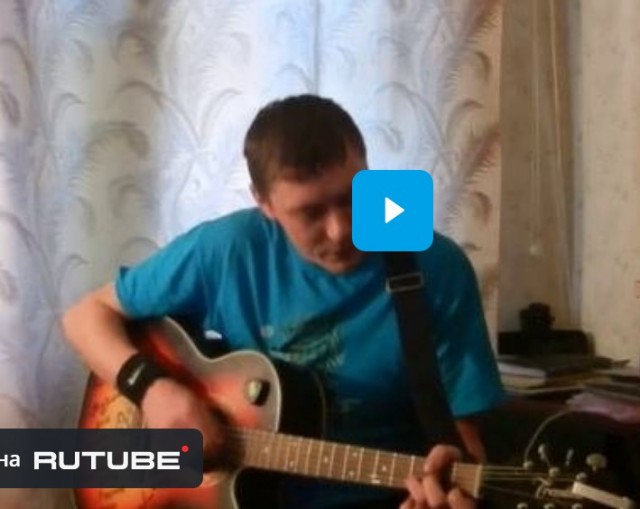 Три версии песни «You’re In The Army Now»
